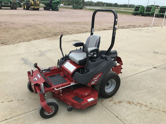 2018 Ferris IS600Z23 KAV52 Mower/Zero Turn