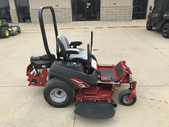 2018 Ferris IS600Z23 KAV52 Mower/Zero Turn