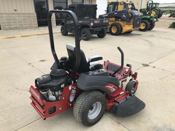 2018 Ferris IS600Z23 KAV52 Mower/Zero Turn