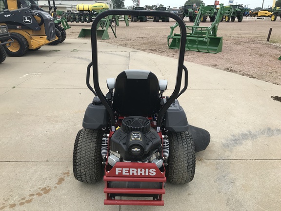 2018 Ferris IS600Z23 KAV52 Mower/Zero Turn