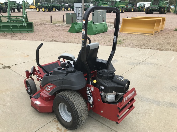 2018 Ferris IS600Z23 KAV52 Mower/Zero Turn