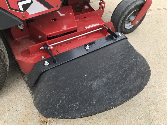 2018 Ferris IS600Z23 KAV52 Mower/Zero Turn