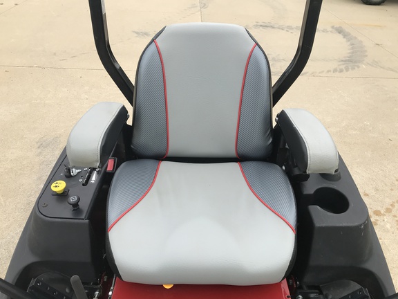 2018 Ferris IS600Z23 KAV52 Mower/Zero Turn