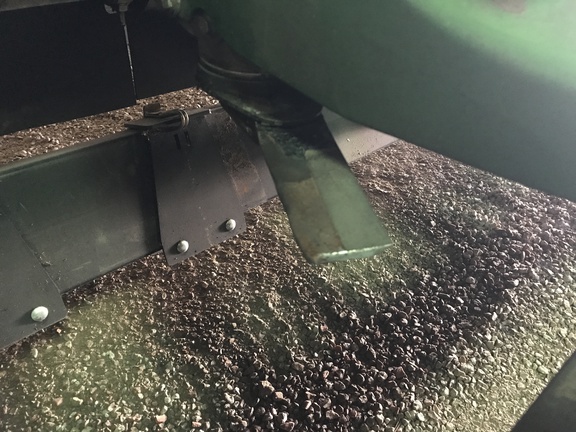 2024 John Deere C12F Header Corn Head