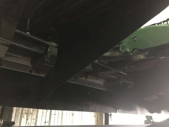 2024 John Deere C12F Header Corn Head