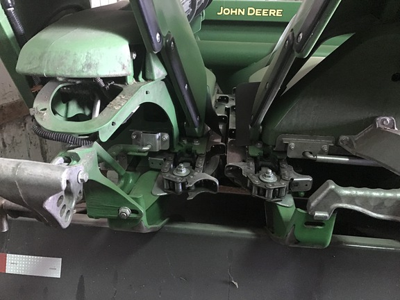 2024 John Deere C12F Header Corn Head