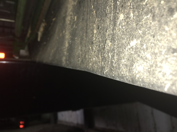 2024 John Deere C12F Header Corn Head