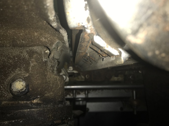 2024 John Deere C12F Header Corn Head