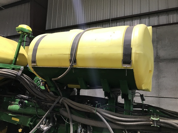 2020 John Deere 1775NT Planter