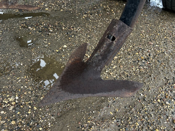 2021 John Deere 2230FH Field Cultivator