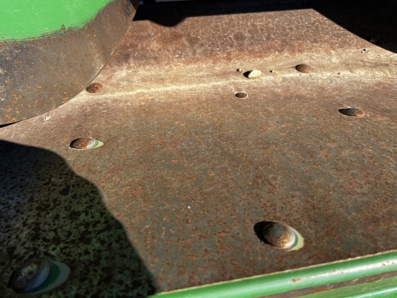 2023 John Deere C12R Header Corn Head