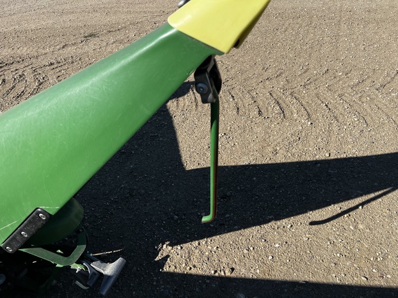 2023 John Deere C12R Header Corn Head