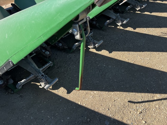 2023 John Deere C12R Header Corn Head