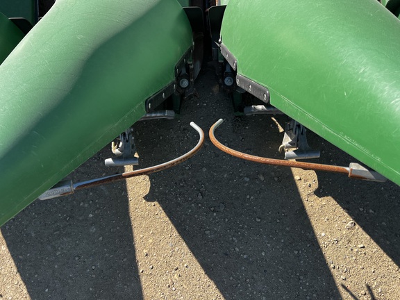 2023 John Deere C12R Header Corn Head