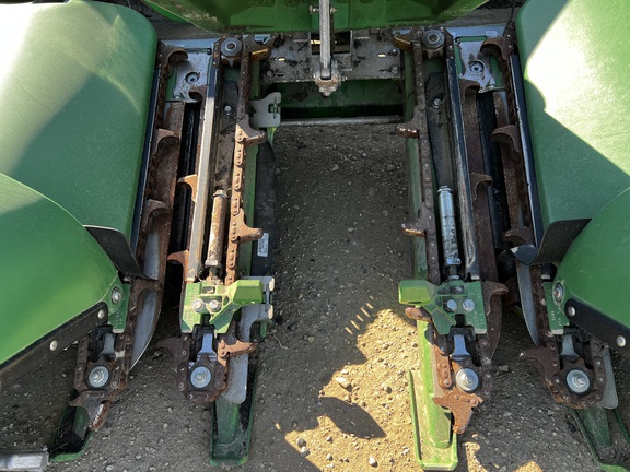 2023 John Deere C12R Header Corn Head