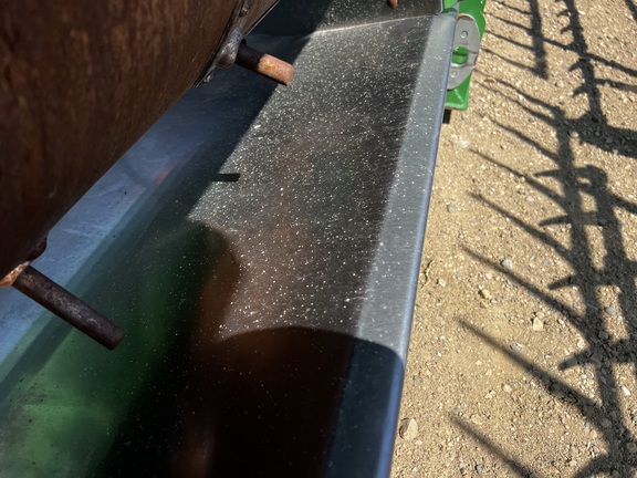 2021 John Deere RD45F Header Combine