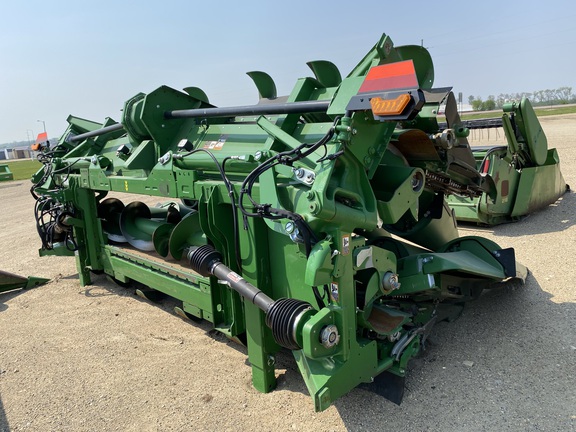 2023 John Deere C12F Header Corn Head