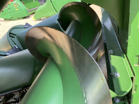 2023 John Deere C12F Header Corn Head