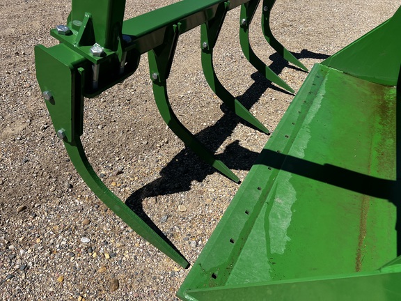 2024 John Deere 5090E Tractor