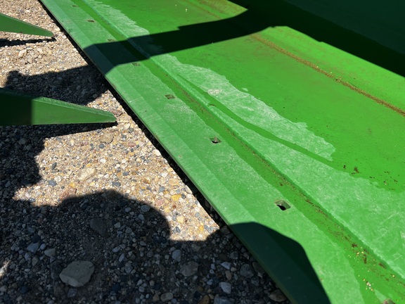 2024 John Deere 5090E Tractor