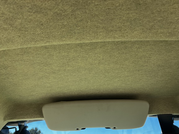 2024 John Deere 5090E Tractor