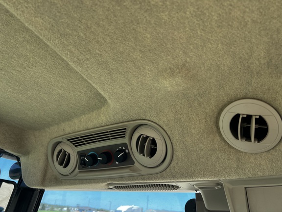 2024 John Deere 5090E Tractor