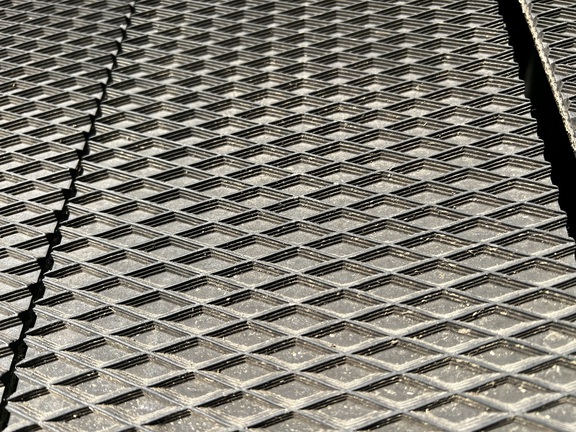 2024 John Deere 561M Baler/Round