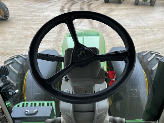 2023 John Deere 8R 310 Tractor