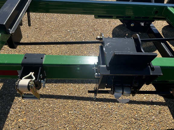 2023 Unverferth HT42 Header Transport