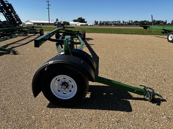 2023 Unverferth HT42 Header Transport