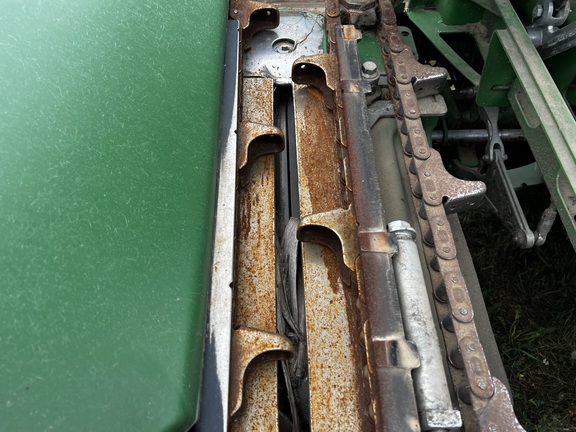 2023 John Deere C12F Header Corn Head