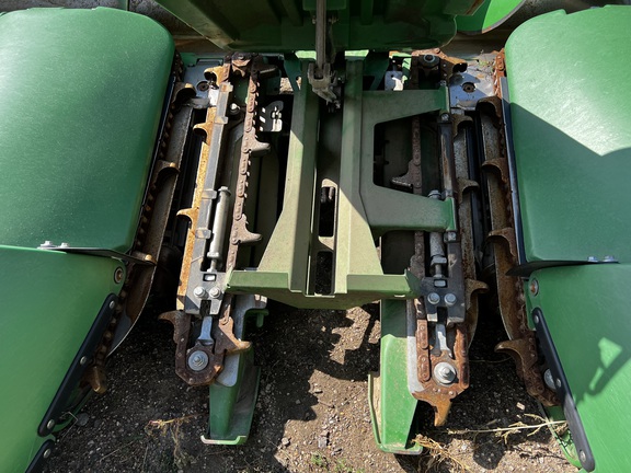 2023 John Deere C12F Header Corn Head