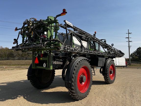 2023 Fendt Gator 937H Sprayer/High Clearance