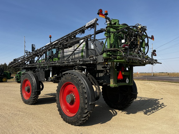 2023 Fendt Gator 937H Sprayer/High Clearance