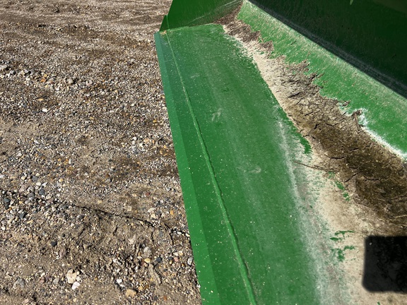 2024 John Deere 4066R Tractor Compact