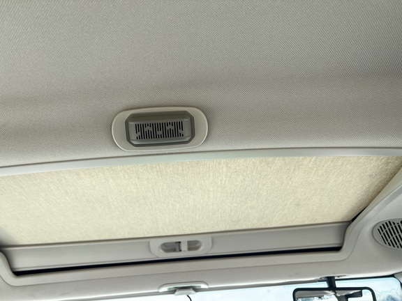 2024 John Deere 6R 155 Tractor