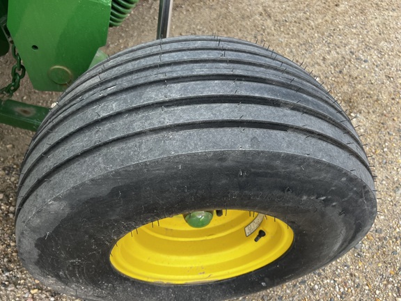 2024 John Deere C500 Mower Conditioner