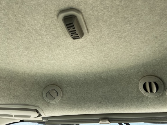 2023 John Deere S770 Combine