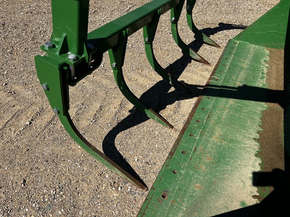 2022 John Deere 6130R Tractor