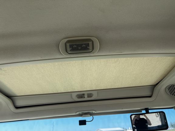 2022 John Deere 6130R Tractor