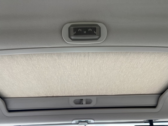 2024 John Deere 6R 140 Tractor