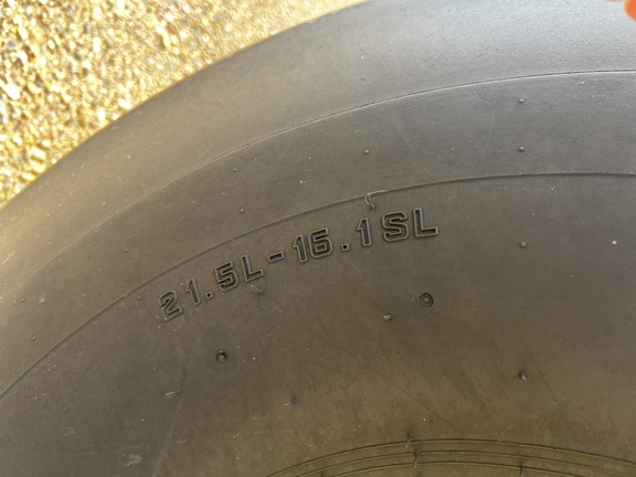 2019 John Deere 560M Baler/Round