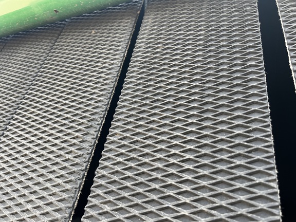 2019 John Deere 560M Baler/Round