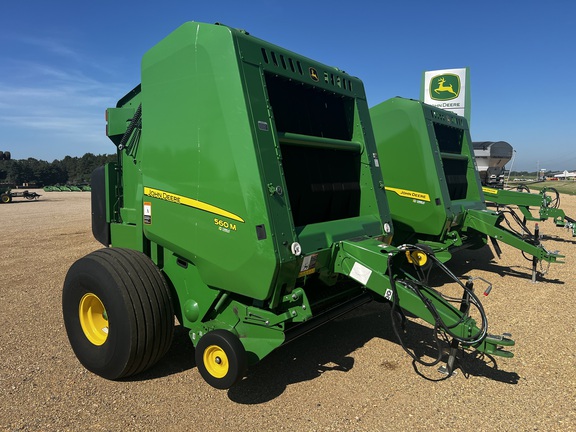 Iron number #5393530