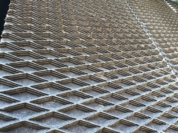 2022 John Deere 560M Baler/Round