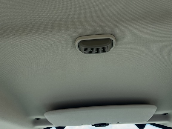 2024 John Deere 6130M Cab Tractor