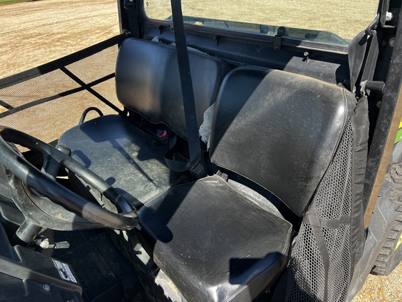 2023 John Deere XUV 835M ATV