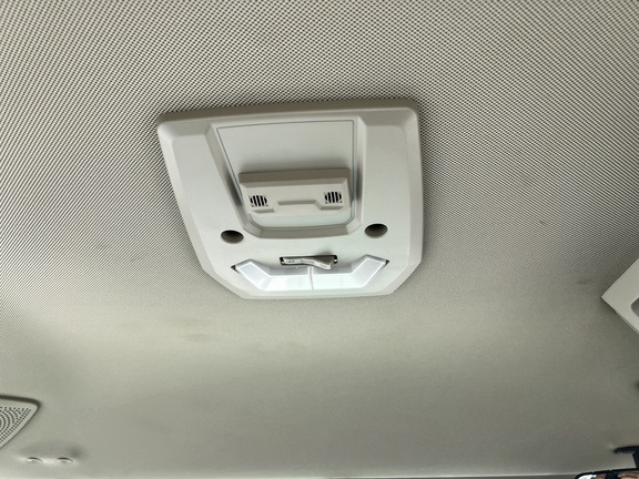 2024 John Deere 8R 410 Tractor