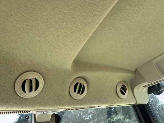 2024 John Deere 5095M Tractor