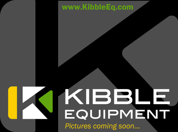 Iron number #5425283